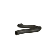 Gates Radiator Coolant Hose 740mm ID fits Lexus Nx 2014 on