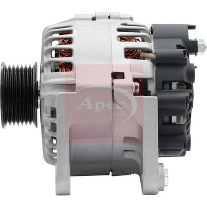 Apec Car Alternator 12V AAL2609