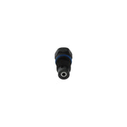 Bosch Fuel Injection Control Valve