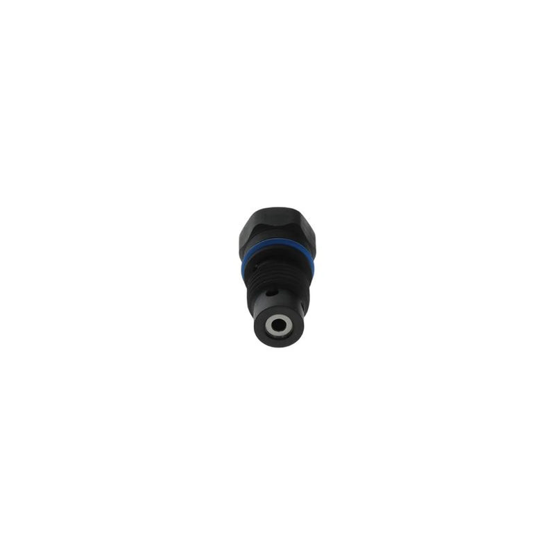 Bosch Fuel Injection Control Valve