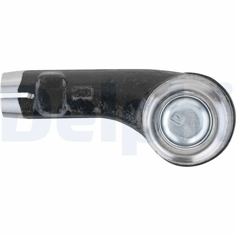 Delphi Steering Tie Rod End Ball Joint Front Right M16x1.5 fits Audi 100 C3