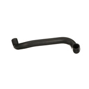 Gates Radiator Coolant Hose ID fits Mercedes-Benz E-Class 2000-2002 210.048