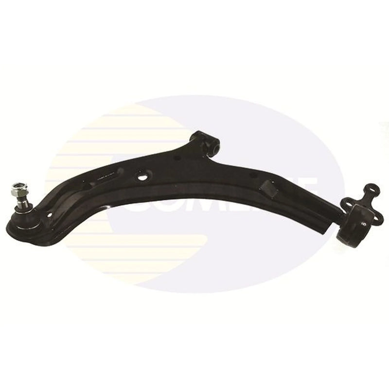 Comline Control/Trailing Arm fits Nissan Almera 2000-2006 1.5 1.8 2.2