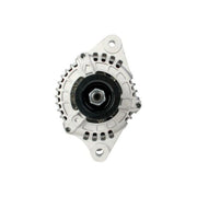 Hella Car Alternator 12V fits Alfa Romeo 145 1995-2001 1.4 1.6 1.8 1.9 2.0