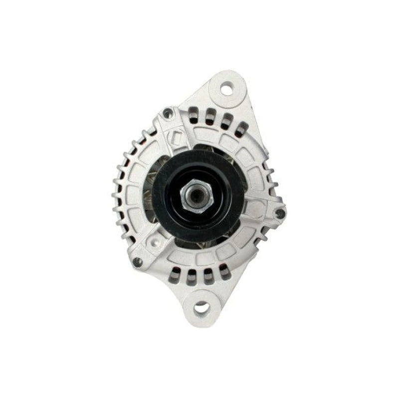 Hella Car Alternator 12V fits Alfa Romeo 145 1995-2001 1.4 1.6 1.8 1.9 2.0