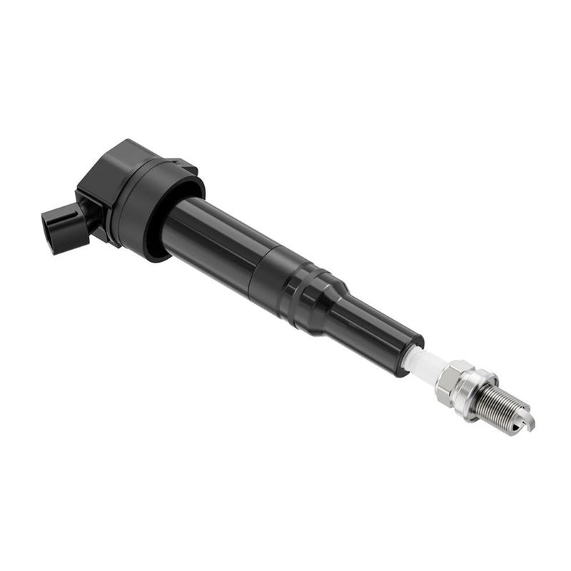 Hella Ignition Coil Pack fits Hyundai Elantra VI 2015-2020 2.0