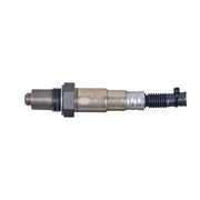 Hella O2 Lambda Oxygen Sensor after catalytic converter fits Hyundai Accent II