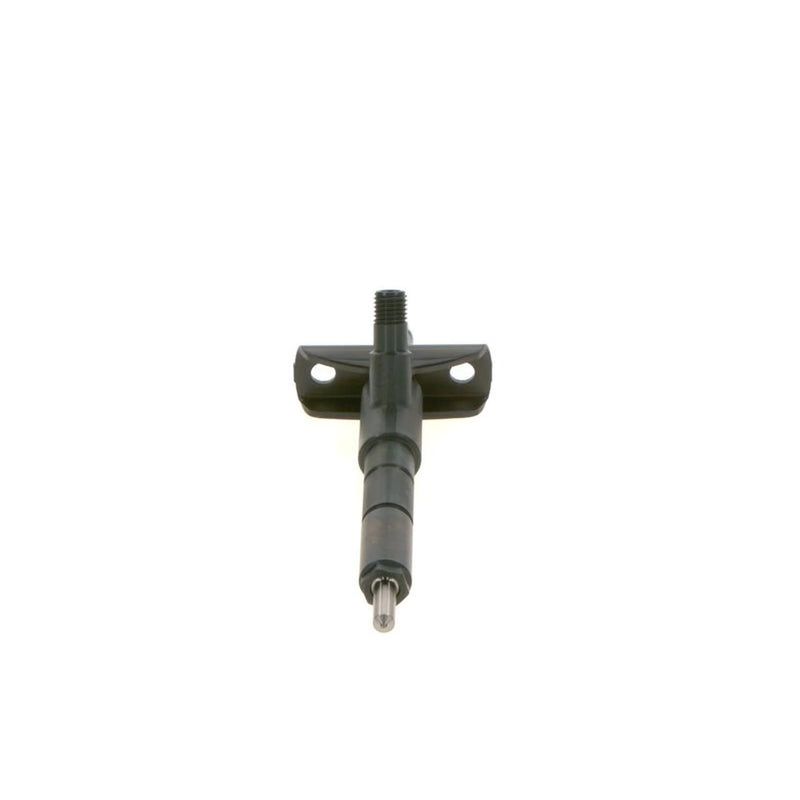 Bosch Injector Nozzle & Holder Assembly