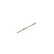 Bosch Diesel Engine Glow Plug fits Ford Ranger 2006-2012 2.5 3.0