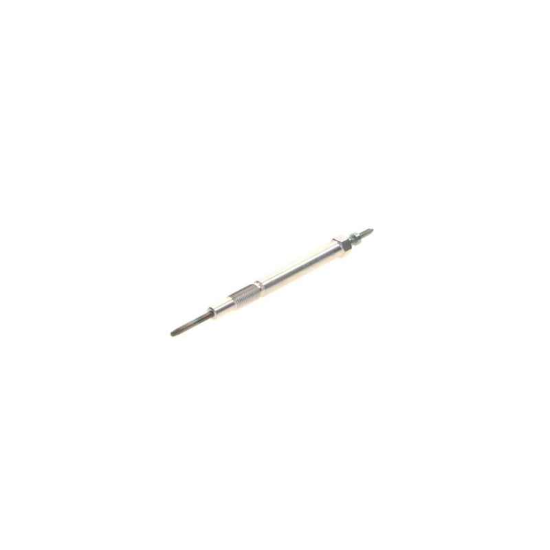 Bosch Diesel Engine Glow Plug fits Ford Ranger 2006-2012 2.5 3.0