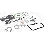 Elring Automatic Transmission Gasket Set 476.060