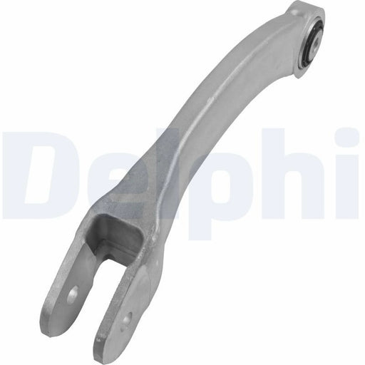 Delphi Control/Trailing Arm Upper TC8885