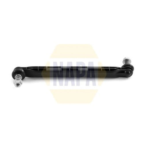 NAPA Stabiliser Bar Link Coupling Rod Front Right NST4416