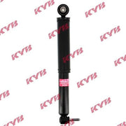 KYB Shock Absorber Damper Strut Rear fits Renault Talisman 2015-2022