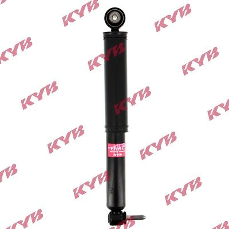KYB Shock Absorber Damper Strut Rear fits Renault Talisman 2015-2022