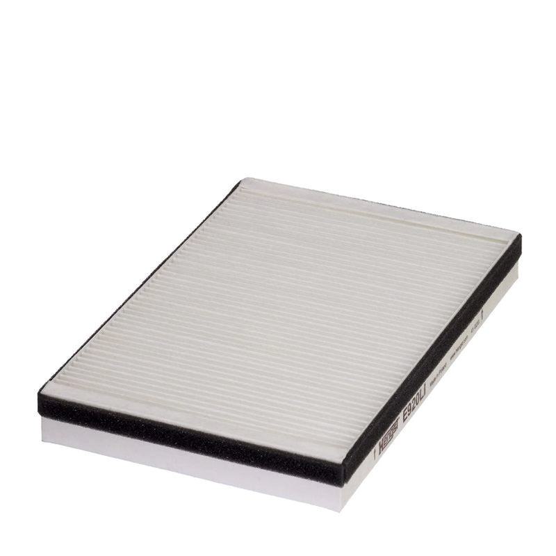 Hengst Cabin Air Filter (Pollen Filter) fits Volvo 850 1991-1997 2.0 2.3 2.4 2.5