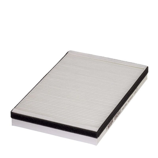 Hengst Cabin Air Filter (Pollen Filter) fits Volvo 850 1991-1997 2.0 2.3 2.4 2.5