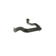 Gates Radiator Coolant Hose 775mm ID fits Ford Ecosport 2013 on 1.0