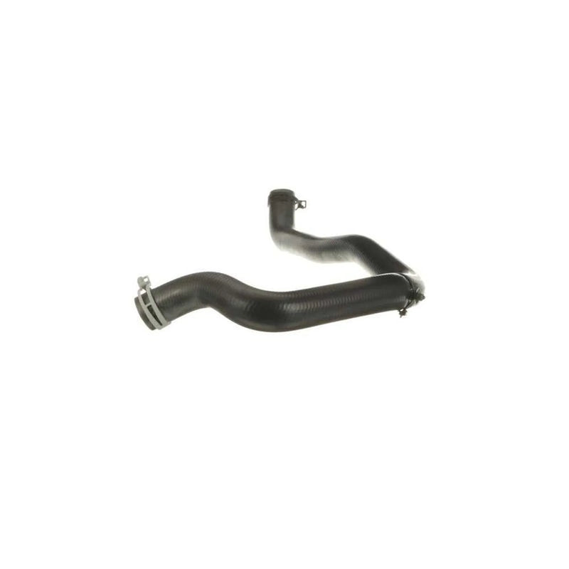 Gates Radiator Coolant Hose 775mm ID fits Ford Ecosport 2013 on 1.0