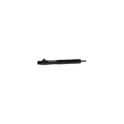 Bosch Injector Nozzle & Holder Assembly fits New Holland Td 5 2011 on