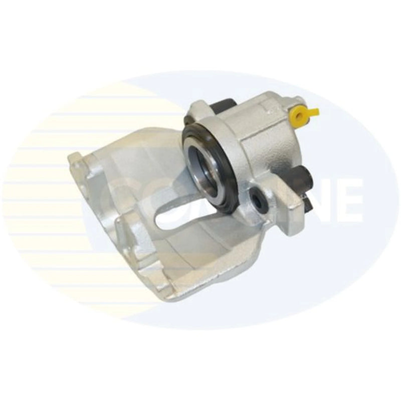 Comline Brake Caliper Assembly Front Right fits Ford Galaxy I 1995-2006
