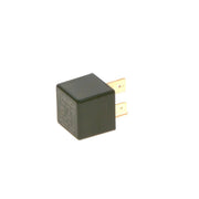 Bosch Main Power Relay