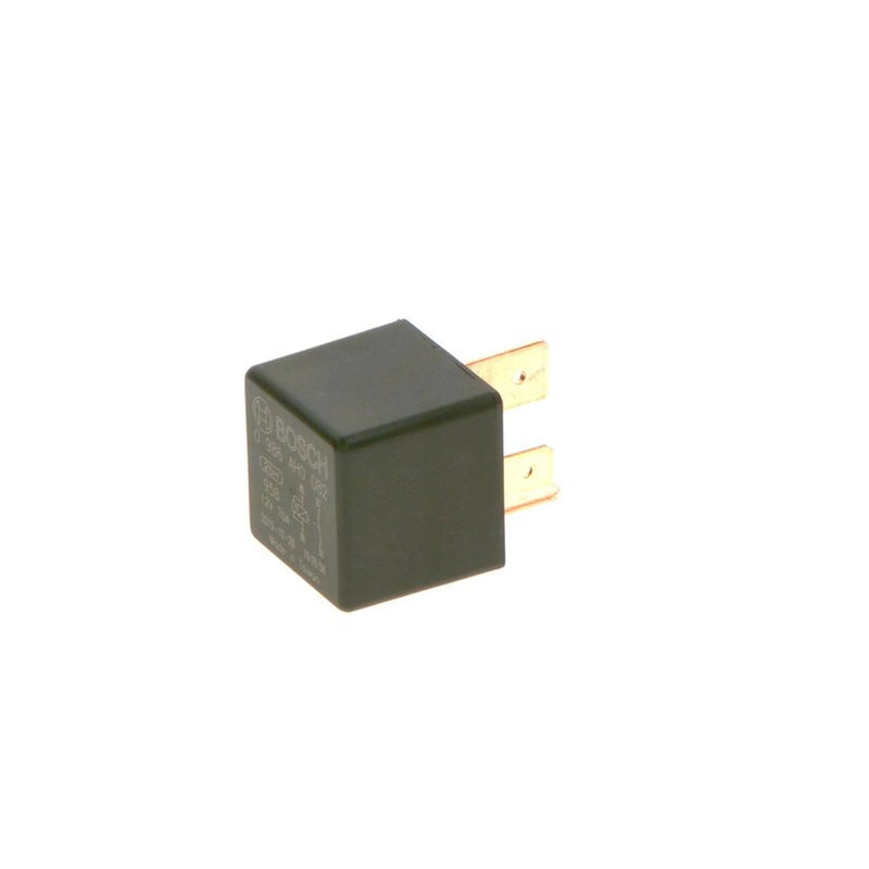 Bosch Main Power Relay
