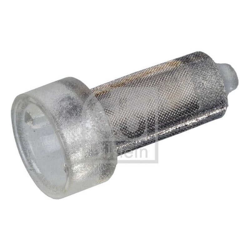 Febi Adblue® Urea Filter 170085