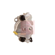 Apec Brake Caliper Assembly Front Left LCA528N