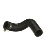 Gates Intercooler Turbo Charge Air Hose fits Fiat Grande Punto 2005-2014 1.3
