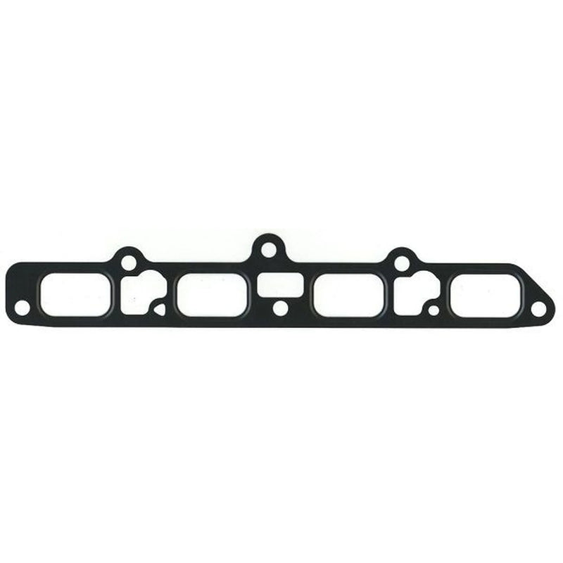 Elring Intake Manifold Housing Gasket OD ID Thick fits Audi A2 2002-2005 1.6