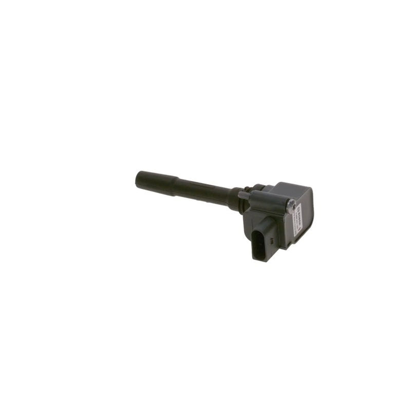 Bosch Ignition Coil Pack 0 986 221 120