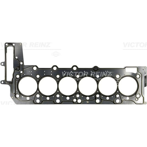 Victor Reinz Cylinder Head Gasket 1mm Thick 61-38085-20