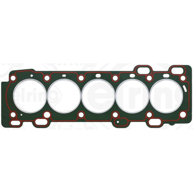 Elring Cylinder Head Gasket Thick fits Volvo C70 I 1997-2005 2.4