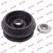 KYB Front Repair Kit Suspension Strut Support Mount fits Ford Puma 1997-2002