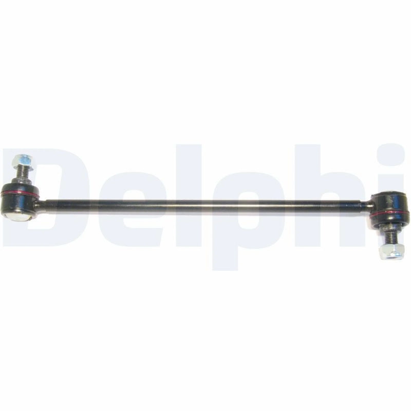 Delphi Stabiliser Bar Link Coupling Rod Front TC1356A