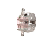 Apec Brake Caliper Assembly Front Left LCA548N