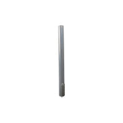 Hella Air Conditioning Condenser 8FC 366 220-311