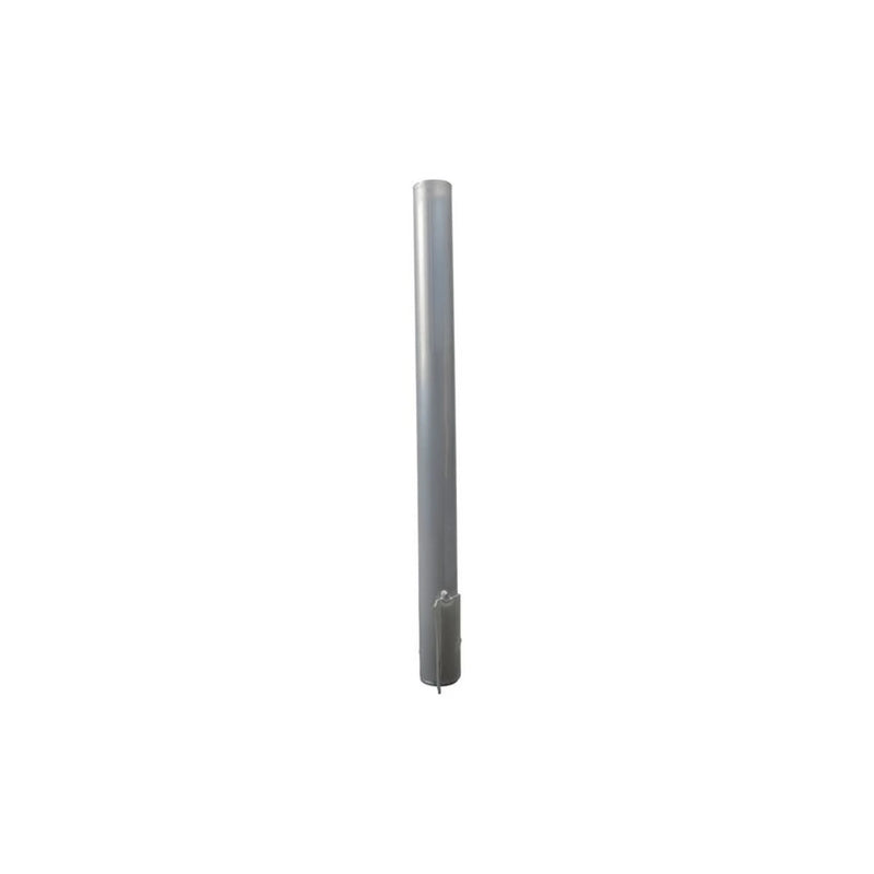 Hella Air Conditioning Condenser 8FC 366 220-311