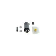 Bosch Fuel Pump Assembly in the fuel tank fits BMW 3 1983-1994 2.7