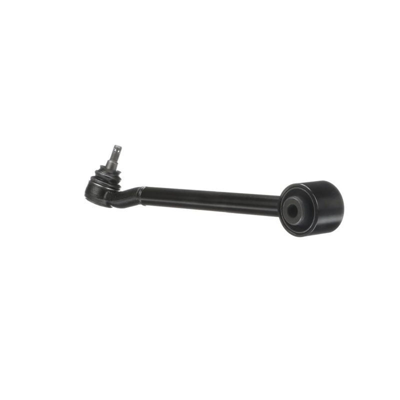 Delphi Control/Trailing Arm Rear fits Hyundai Genesis 2008-2014 2.0 3.8