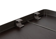 Westfield Avantgarde Oblige Table Top Westfield - Dynamic Drive