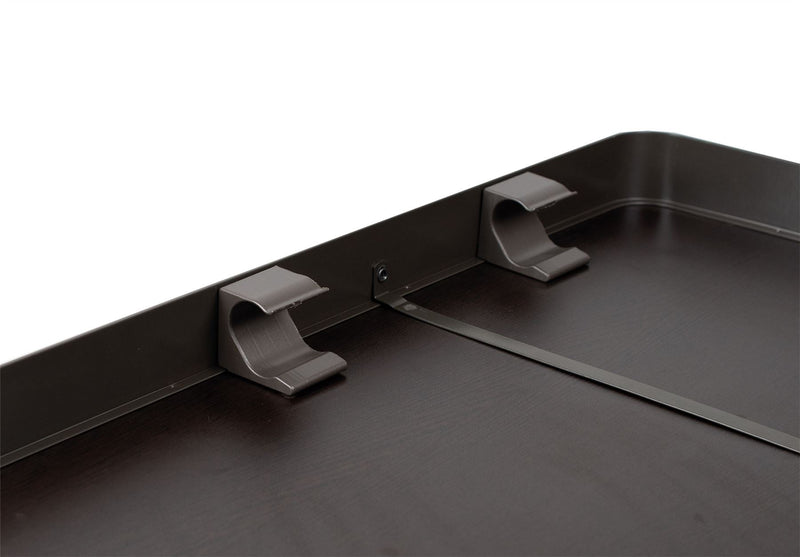 Westfield Avantgarde Oblige Table Top Westfield - Dynamic Drive