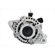 Hella Car Alternator 12V fits Toyota Yaris/Vitz 2005-2012 1.4