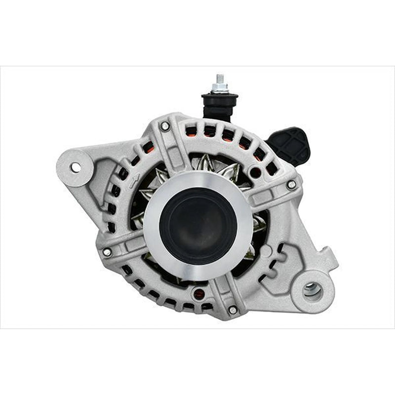 Hella Car Alternator 12V fits Toyota Yaris/Vitz 2005-2012 1.4