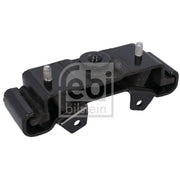 Febi Manual Transmission Mounting Rear 1005642