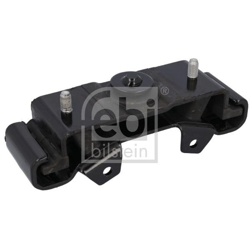 Febi Manual Transmission Mounting Rear 1005642