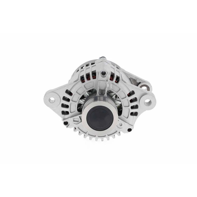 Hella Car Alternator 12V fits Alfa Romeo 145 1999-2001 1.9