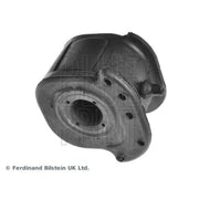 Blue Print Wishbone / Control / Trailing Arm Bush Rear ADC48088