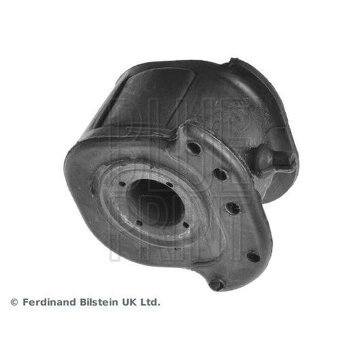 Blue Print Wishbone / Control / Trailing Arm Bush Rear ADC48088